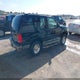 1FMYU60E61UA51336 2001 Ford Explorer Sport auction photo thumbnail 4