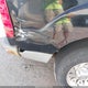 1FMYU60E61UA51336 2001 Ford Explorer Sport auction photo thumbnail 6