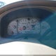 1FMYU60E61UA51336 2001 Ford Explorer Sport auction photo thumbnail 7