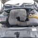 2C3CDXBG3EH333899 2014 Dodge Charger Se auction photo thumbnail 10
