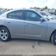 2C3CDXBG3EH333899 2014 Dodge Charger Se auction photo thumbnail 13