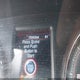 2C3CDXBG3EH333899 2014 Dodge Charger Se auction photo thumbnail 15