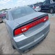 2C3CDXBG3EH333899 2014 Dodge Charger Se auction photo thumbnail 3