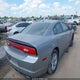 2C3CDXBG3EH333899 2014 Dodge Charger Se auction photo thumbnail 4
