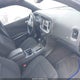 2C3CDXBG3EH333899 2014 Dodge Charger Se auction photo thumbnail 5