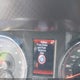 2C3CDXBG3EH333899 2014 Dodge Charger Se auction photo thumbnail 7
