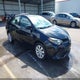 5YFBURHE0EP094153 2014 Toyota Corolla Le auction photo thumbnail 1