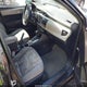 5YFBURHE0EP094153 2014 Toyota Corolla Le auction photo thumbnail 5