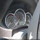 5YFBURHE0EP094153 2014 Toyota Corolla Le auction photo thumbnail 7