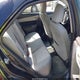5YFBURHE0EP094153 2014 Toyota Corolla Le auction photo thumbnail 8