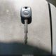 5YFBURHE0EP094153 2014 Toyota Corolla Le auction photo thumbnail 11