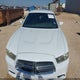 2B3CL3CG4BH516179 2011 Dodge Charger auction photo thumbnail 10
