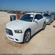 2B3CL3CG4BH516179 2011 Dodge Charger auction photo thumbnail 2