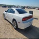 2B3CL3CG4BH516179 2011 Dodge Charger auction photo thumbnail 3