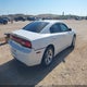 2B3CL3CG4BH516179 2011 Dodge Charger auction photo thumbnail 4