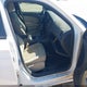 2B3CL3CG4BH516179 2011 Dodge Charger auction photo thumbnail 5