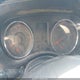 2B3CL3CG4BH516179 2011 Dodge Charger auction photo thumbnail 7