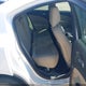 2B3CL3CG4BH516179 2011 Dodge Charger auction photo thumbnail 8