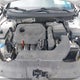 5NPE34AF7FH077287 2015 Hyundai Sonata Limited auction photo thumbnail 10