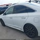 5NPE34AF7FH077287 2015 Hyundai Sonata Limited auction photo thumbnail 14