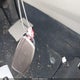 5NPE34AF7FH077287 2015 Hyundai Sonata Limited auction photo thumbnail 11