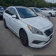 5NPE34AF7FH077287 2015 Hyundai Sonata Limited auction photo thumbnail 1