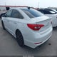 5NPE34AF7FH077287 2015 Hyundai Sonata Limited auction photo thumbnail 3
