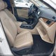 5NPE34AF7FH077287 2015 Hyundai Sonata Limited auction photo thumbnail 5