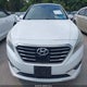 5NPE34AF7FH077287 2015 Hyundai Sonata Limited auction photo thumbnail 6