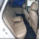 5NPE34AF7FH077287 2015 Hyundai Sonata Limited auction photo thumbnail 8