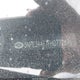 5NPE34AF7FH077287 2015 Hyundai Sonata Limited auction photo thumbnail 9