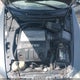 JH4KB16588C004088 2008 Acura Rl 3.5 auction photo thumbnail 10