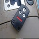 JH4KB16588C004088 2008 Acura Rl 3.5 auction photo thumbnail 11