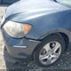 JH4KB16588C004088 2008 Acura Rl 3.5 auction photo thumbnail 12