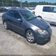JH4KB16588C004088 2008 Acura Rl 3.5 auction photo thumbnail 1