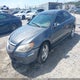 JH4KB16588C004088 2008 Acura Rl 3.5 auction photo thumbnail 2