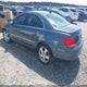 JH4KB16588C004088 2008 Acura Rl 3.5 auction photo thumbnail 3
