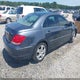 JH4KB16588C004088 2008 Acura Rl 3.5 auction photo thumbnail 4