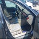 JH4KB16588C004088 2008 Acura Rl 3.5 auction photo thumbnail 5