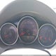 JH4KB16588C004088 2008 Acura Rl 3.5 auction photo thumbnail 7