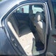 JH4KB16588C004088 2008 Acura Rl 3.5 auction photo thumbnail 8