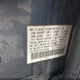 JH4KB16588C004088 2008 Acura Rl 3.5 auction photo thumbnail 9