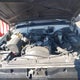 2GTEK19RXW1500199 1998 GMC Sierra 1500 Sl Wideside auction photo thumbnail 10
