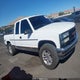 2GTEK19RXW1500199 1998 GMC Sierra 1500 Sl Wideside auction photo thumbnail 11