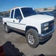 2GTEK19RXW1500199 1998 GMC Sierra 1500 Sl Wideside auction photo thumbnail 1