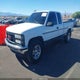2GTEK19RXW1500199 1998 GMC Sierra 1500 Sl Wideside auction photo thumbnail 2