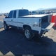 2GTEK19RXW1500199 1998 GMC Sierra 1500 Sl Wideside auction photo thumbnail 3