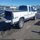 2GTEK19RXW1500199 1998 GMC Sierra 1500 Sl Wideside auction photo thumbnail 4