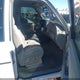 2GTEK19RXW1500199 1998 GMC Sierra 1500 Sl Wideside auction photo thumbnail 5