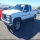 2GTEK19RXW1500199 1998 GMC Sierra 1500 Sl Wideside auction photo thumbnail 6